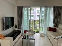 Blk 269C Punggol Sapphire (Punggol), HDB 4 Rooms #582516951